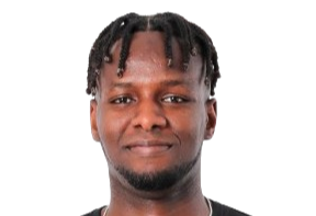 https://img.heibaitiyuz.com.cn/img/basketball/player/9a62a28356a4779d50fc2a21f2a8fef5.png