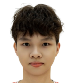 https://img.heibaitiyuz.com.cn/img/basketball/player/9a6d521e4d3ba5f06ce7cc227dab55fd.png
