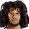 https://img.heibaitiyuz.com.cn/img/basketball/player/9a749dd5ff3b1eb3af19798684ebe08c.png
