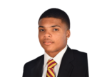 https://img.heibaitiyuz.com.cn/img/basketball/player/9a99a7e27e83f1b8b61a61e10ee49baa.png