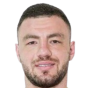 https://img.heibaitiyuz.com.cn/img/basketball/player/9aaf422615f9a5c8cd8cec66c7499a4b.png