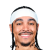 https://img.heibaitiyuz.com.cn/img/basketball/player/9acabafc4b446b6db64c2c3c4c117e7d.png