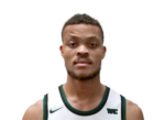 https://img.heibaitiyuz.com.cn/img/basketball/player/9acad1a6024681fb2600a204426c988f.png