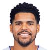 https://img.heibaitiyuz.com.cn/img/basketball/player/9addc4549eaf188f52d19a9d25befcdc.png