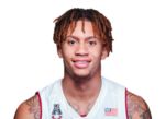 https://img.heibaitiyuz.com.cn/img/basketball/player/9b02607c7b135c2e8cf7e9fffd00b1a7.png