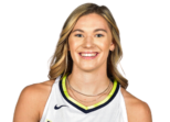 https://img.heibaitiyuz.com.cn/img/basketball/player/9b06b62d4ad3babf1316e5fc1dd9b61d.png