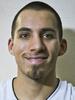 https://img.heibaitiyuz.com.cn/img/basketball/player/9b3d418fb5ea1ea3c94cad6858b65b0e.png