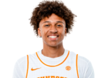 https://img.heibaitiyuz.com.cn/img/basketball/player/9b4715d82d803889b7d8a702da81de37.png