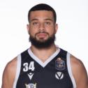 https://img.heibaitiyuz.com.cn/img/basketball/player/9b56f63cb39de4090041b96a5a4d939a.png