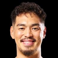 https://img.heibaitiyuz.com.cn/img/basketball/player/9b57af1de67d94c6cb49e44e7f805b05.png
