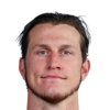 https://img.heibaitiyuz.com.cn/img/basketball/player/9b601ae53760d5341773e9db802508ec.png