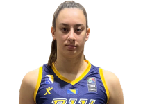 https://img.heibaitiyuz.com.cn/img/basketball/player/9b66ab523e64b92bb64d58498a3887ad.png