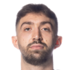 https://img.heibaitiyuz.com.cn/img/basketball/player/9b6aada9cbda8ac8e1da75ef6dbd8a81.png