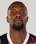 https://img.heibaitiyuz.com.cn/img/basketball/player/9b6c87a46c5311577e900b3d3ce9d323.png