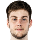 https://img.heibaitiyuz.com.cn/img/basketball/player/9b6d074e7b2f57ada085ff8959cef53c.png