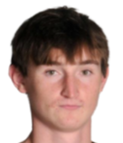 https://img.heibaitiyuz.com.cn/img/basketball/player/9b7a9e4a07f4f8128b75f51dba0ba6b6.png