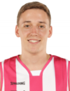 https://img.heibaitiyuz.com.cn/img/basketball/player/9b7e60dc60c5e7ecd282fb99a89aaa83.png