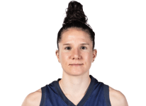https://img.heibaitiyuz.com.cn/img/basketball/player/9b7efc8657e7d63206c9f07281e322e9.png
