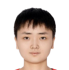 https://img.heibaitiyuz.com.cn/img/basketball/player/9b897f8a259fdf30bf92ca2c23e6989c.png