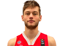 https://img.heibaitiyuz.com.cn/img/basketball/player/9bacf47b8baf43f8676de5d72dd5db59.png