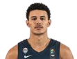 https://img.heibaitiyuz.com.cn/img/basketball/player/9bd13a7f87d533ec755c0323381af12c.png