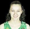 https://img.heibaitiyuz.com.cn/img/basketball/player/9bdb6efa7fb1d2c617fb539db02f4c5d.png