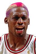 https://img.heibaitiyuz.com.cn/img/basketball/player/9be119336a0ea6ef578f2911766f0910.png