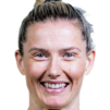 https://img.heibaitiyuz.com.cn/img/basketball/player/9be689206e3776048dd6df23305b4cd2.png