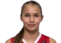 https://img.heibaitiyuz.com.cn/img/basketball/player/9be76cc526bfcda33ef852d71f63e5d7.png