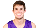 https://img.heibaitiyuz.com.cn/img/basketball/player/9bf87a769fc94477fcfca6204f6e7ddd.png