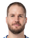 https://img.heibaitiyuz.com.cn/img/basketball/player/9bfcbe3a34d96a55360716182dd4238b.png