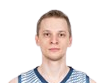 https://img.heibaitiyuz.com.cn/img/basketball/player/9c059e46a94b48476993ab93d1323c26.png
