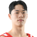 https://img.heibaitiyuz.com.cn/img/basketball/player/9c06cc51cca6050777c1fc7141b526c7.png