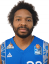 https://img.heibaitiyuz.com.cn/img/basketball/player/9c16ef490fb3cb5060f6a27f614ed59f.png