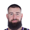 https://img.heibaitiyuz.com.cn/img/basketball/player/9c1a3ddd4d2f8dc8741d9bb0e0ca64f0.png