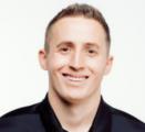 https://img.heibaitiyuz.com.cn/img/basketball/player/9c1fa991334ecbb58268e1ffe6a82142.png