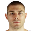 https://img.heibaitiyuz.com.cn/img/basketball/player/9c2756053b651670356fb983c7661ac4.png