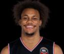 https://img.heibaitiyuz.com.cn/img/basketball/player/9c27a1da480161232ae550fa013e245f.png