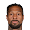 https://img.heibaitiyuz.com.cn/img/basketball/player/9c39a73b2542b8e8d5cee207b2b98dfb.png