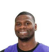 https://img.heibaitiyuz.com.cn/img/basketball/player/9c39d544b4de7bff10c0d6aaeffa5c80.png
