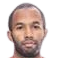 https://img.heibaitiyuz.com.cn/img/basketball/player/9c46111467176e4f37bcaeeb05b665b5.png