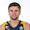 https://img.heibaitiyuz.com.cn/img/basketball/player/9c4a65fb961a32377ad105c4eb5f29cd.png
