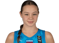 https://img.heibaitiyuz.com.cn/img/basketball/player/9c5effb161bdedc6f93773ed59231a98.png
