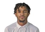 https://img.heibaitiyuz.com.cn/img/basketball/player/9c62ce28b4d5dcf715b095175f9c3aa9.png