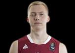 https://img.heibaitiyuz.com.cn/img/basketball/player/9c718f9d4d0bd29fea111cdf1eeab0d6.png