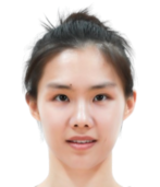 https://img.heibaitiyuz.com.cn/img/basketball/player/9c7e536278c9656a9c94fe5142faa41a.png