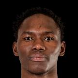 https://img.heibaitiyuz.com.cn/img/basketball/player/9c8af21084c3f8fad65776a51ba7f06c.png