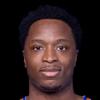 https://img.heibaitiyuz.com.cn/img/basketball/player/9c8d7ed04e3588c1676910dbb0348233.png