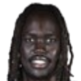 https://img.heibaitiyuz.com.cn/img/basketball/player/9ca483294efec6b1b20d12fdce4a58ca.png