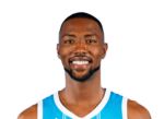 https://img.heibaitiyuz.com.cn/img/basketball/player/9cad9a2febef85d7862090a160b06057.png